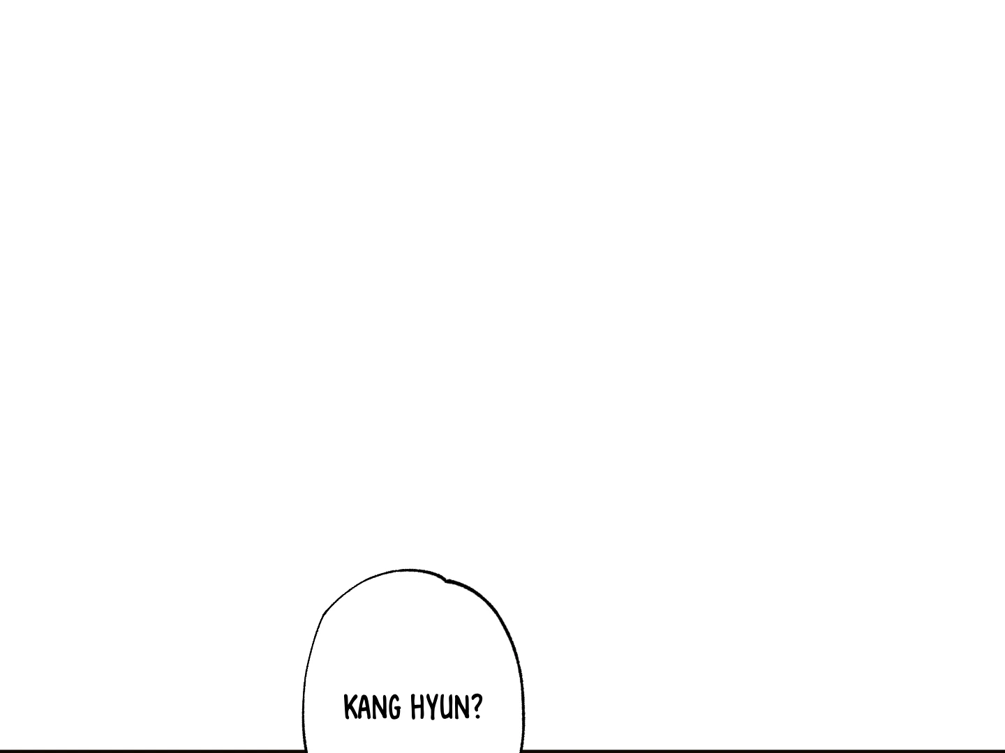 Victory Is Mine Chapter 13 - Page 93 in English