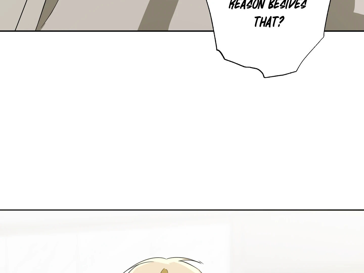 Victory Is Mine Chapter 14.5 - Page 103 in English