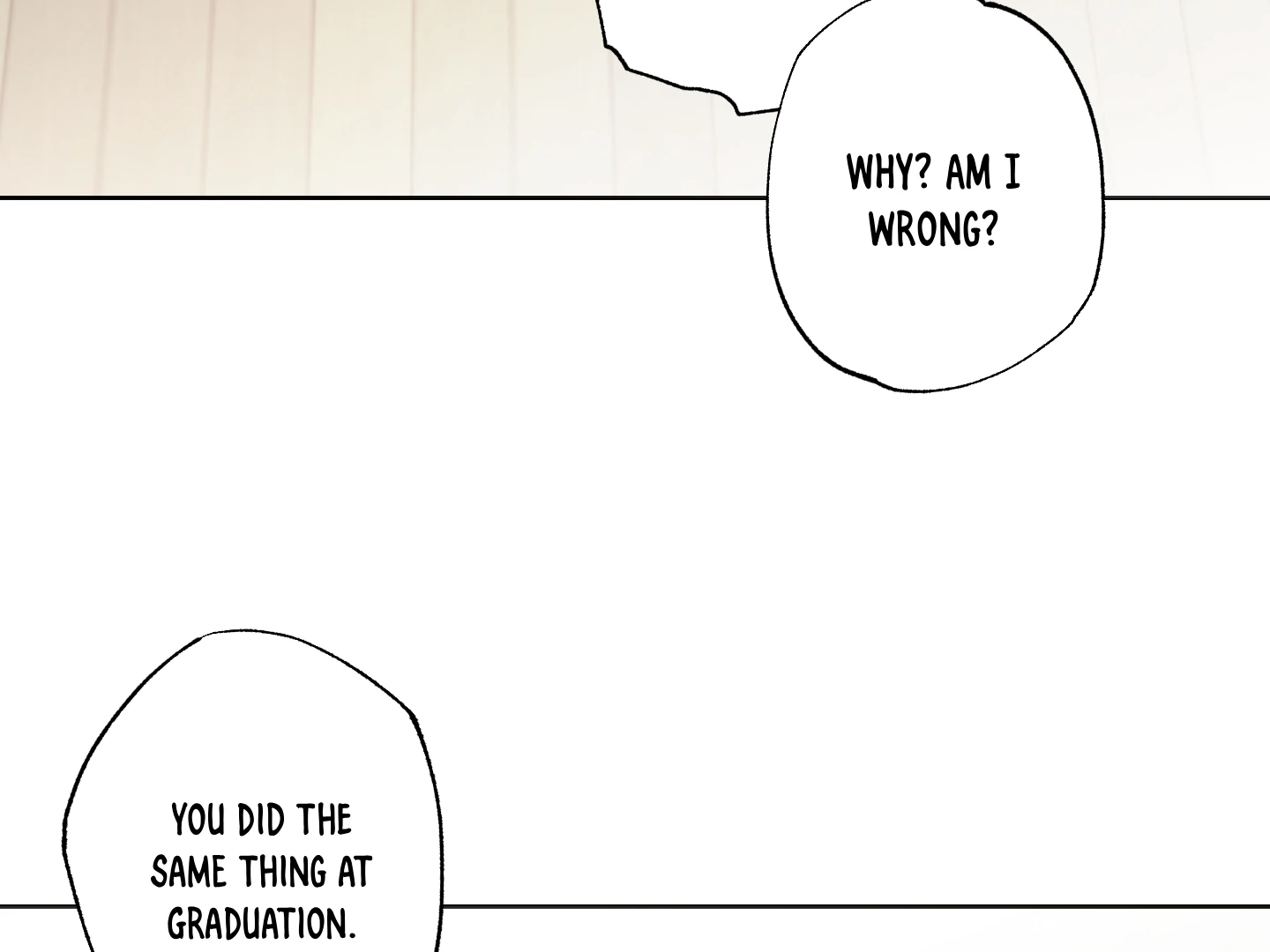 Victory Is Mine Chapter 14.5 - Page 112 in English