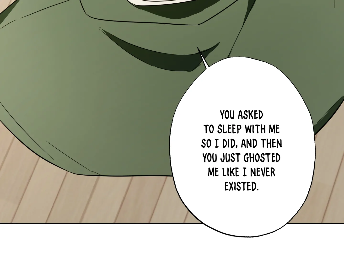 Victory Is Mine Chapter 14.5 - Page 114 in English