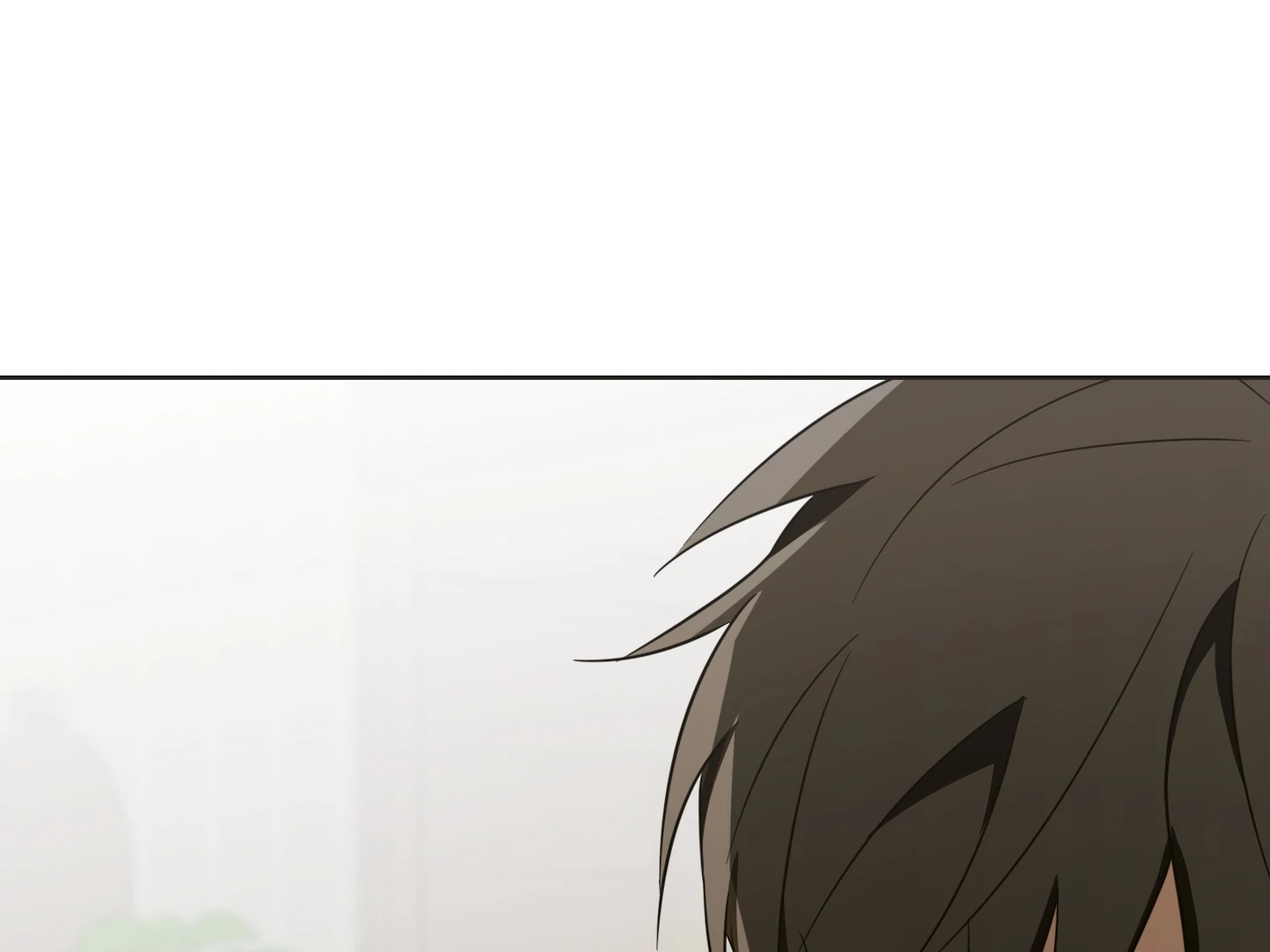 Victory Is Mine Chapter 14.5 - Page 115 in English