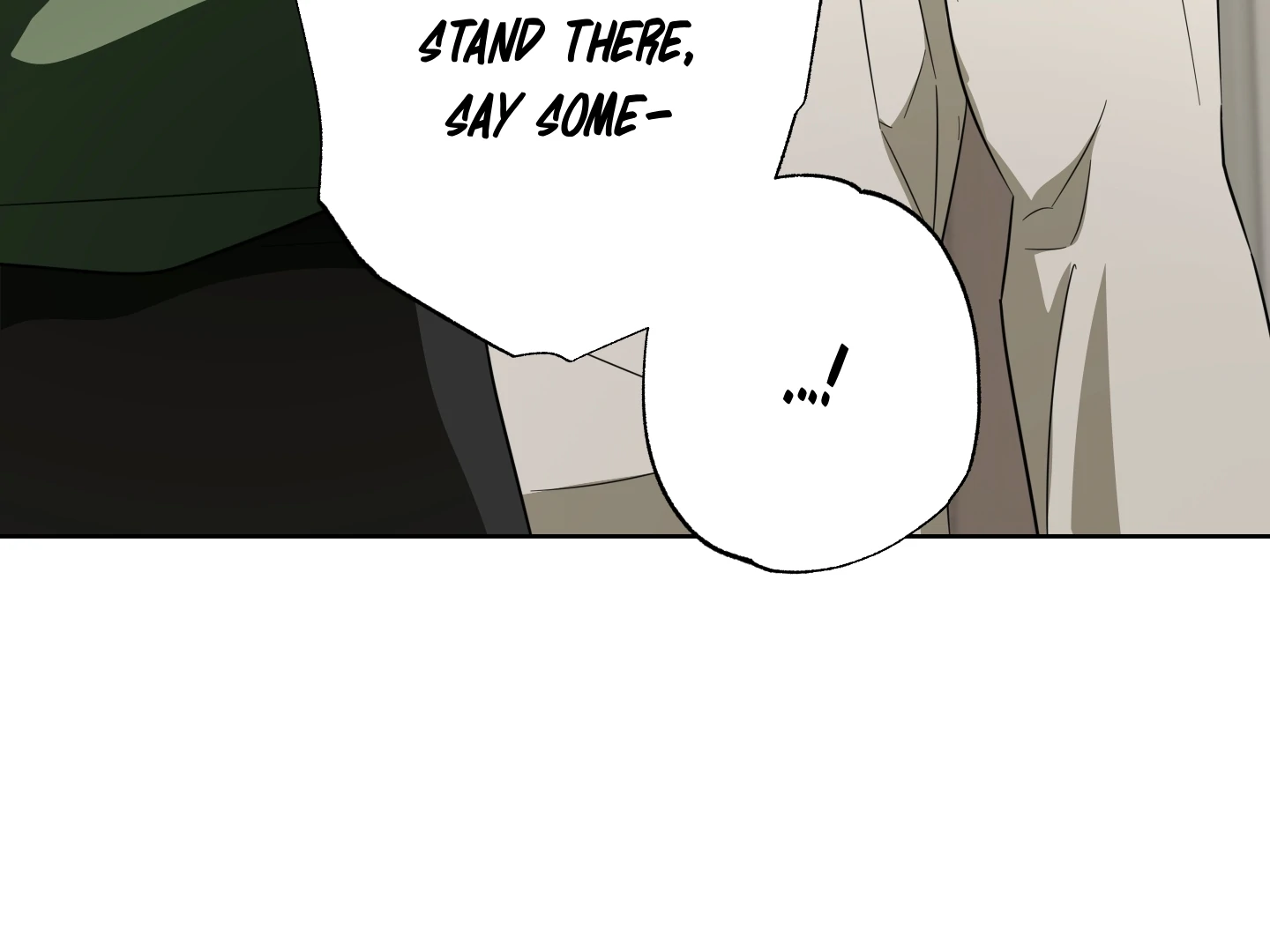 Victory Is Mine Chapter 14.5 - Page 120 in English