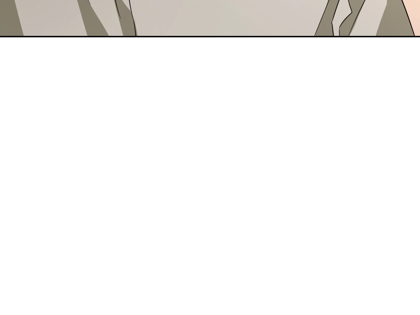Victory Is Mine Chapter 14.5 - Page 123 in English