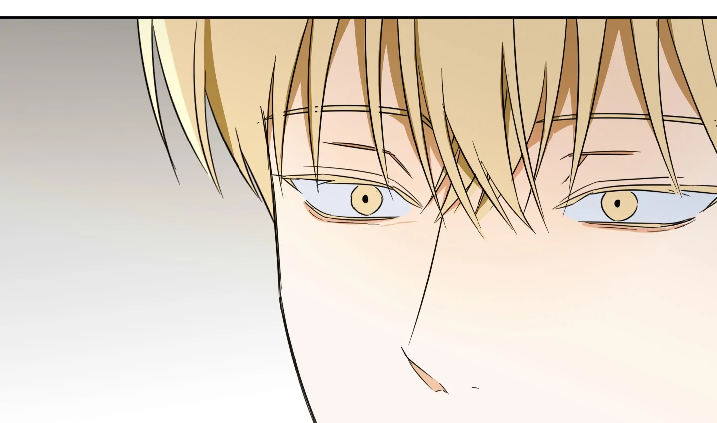 Victory Is Mine Chapter 14.5 - Page 124 in English
