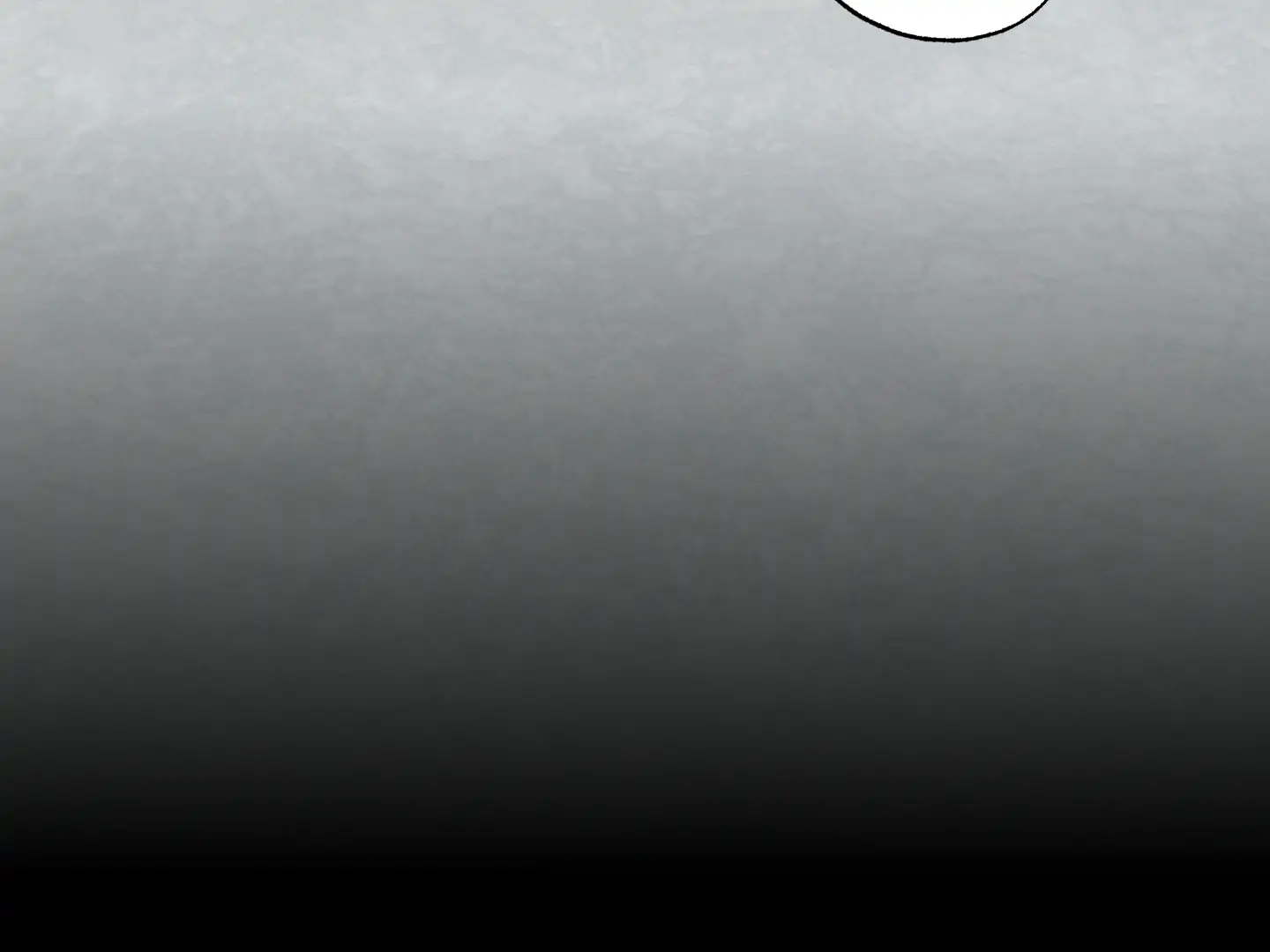 Victory Is Mine Chapter 14.5 - Page 13 in English