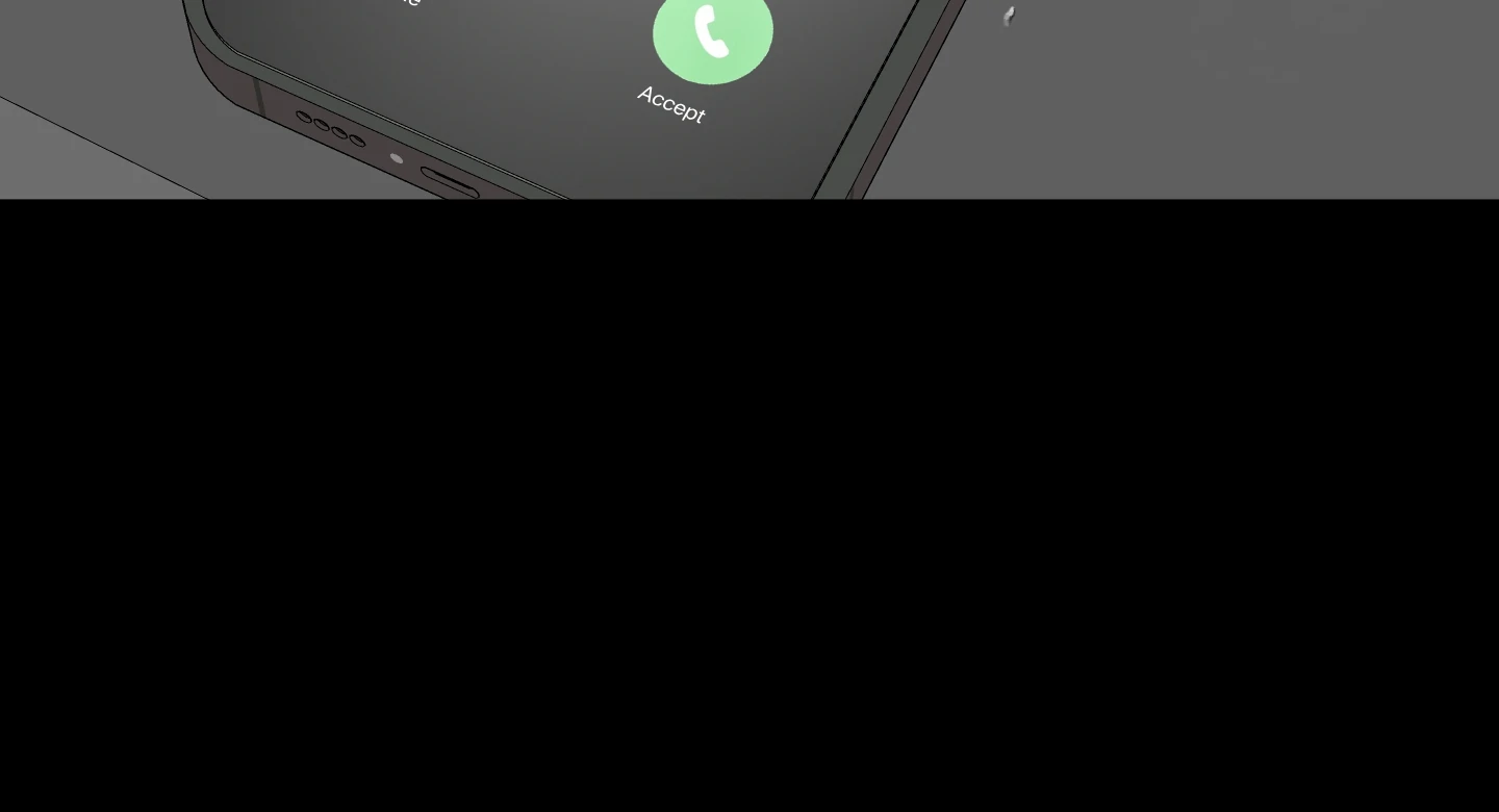Victory Is Mine Chapter 14.5 - Page 15 in English