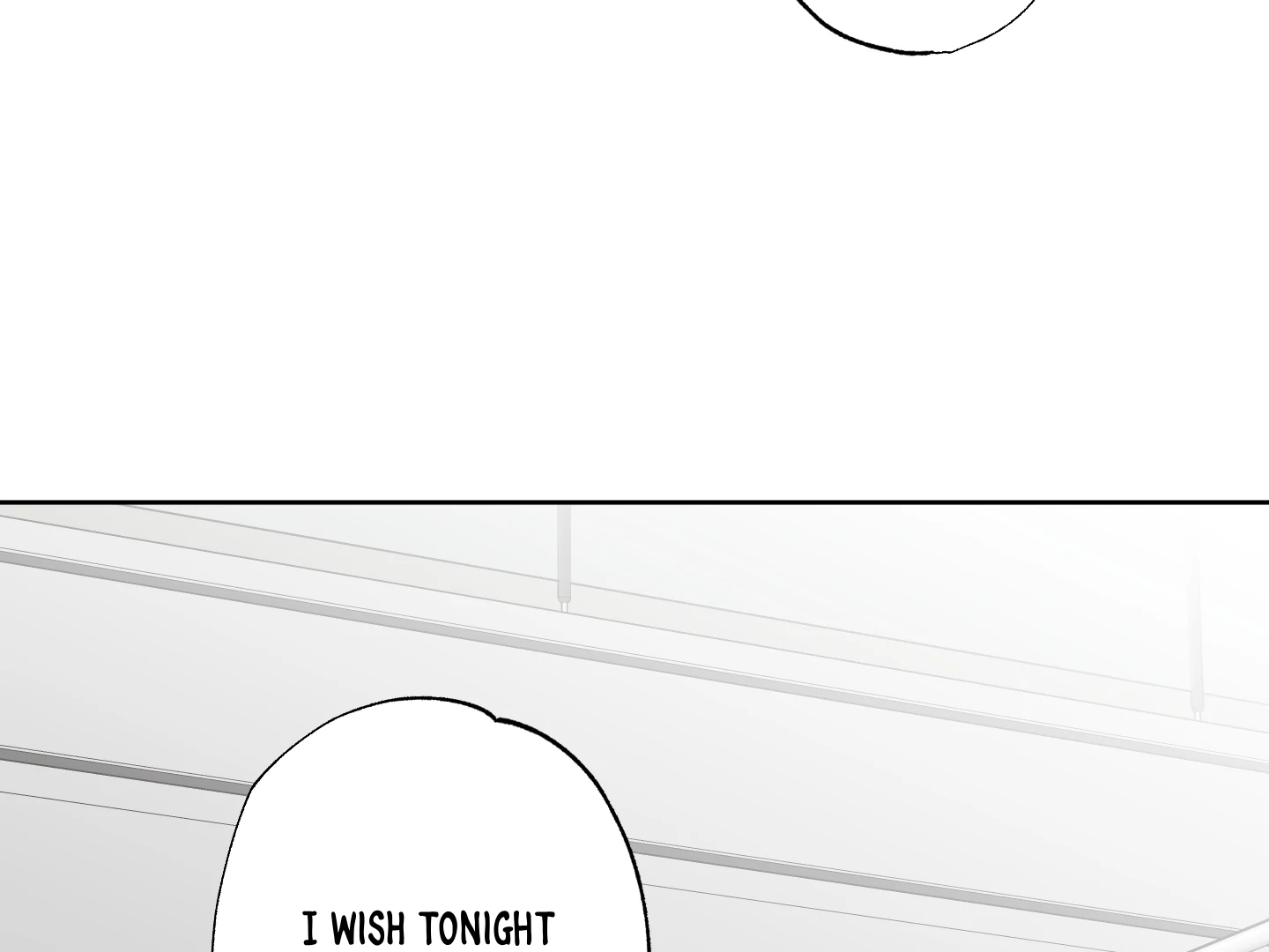 Victory Is Mine Chapter 14.5 - Page 36 in English