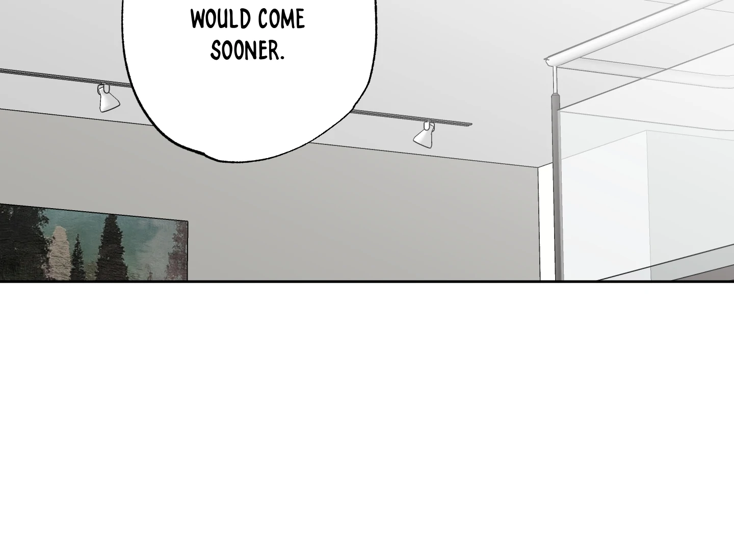 Victory Is Mine Chapter 14.5 - Page 37 in English