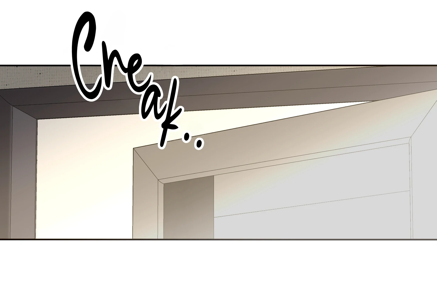 Victory Is Mine Chapter 14.5 - Page 43 in English