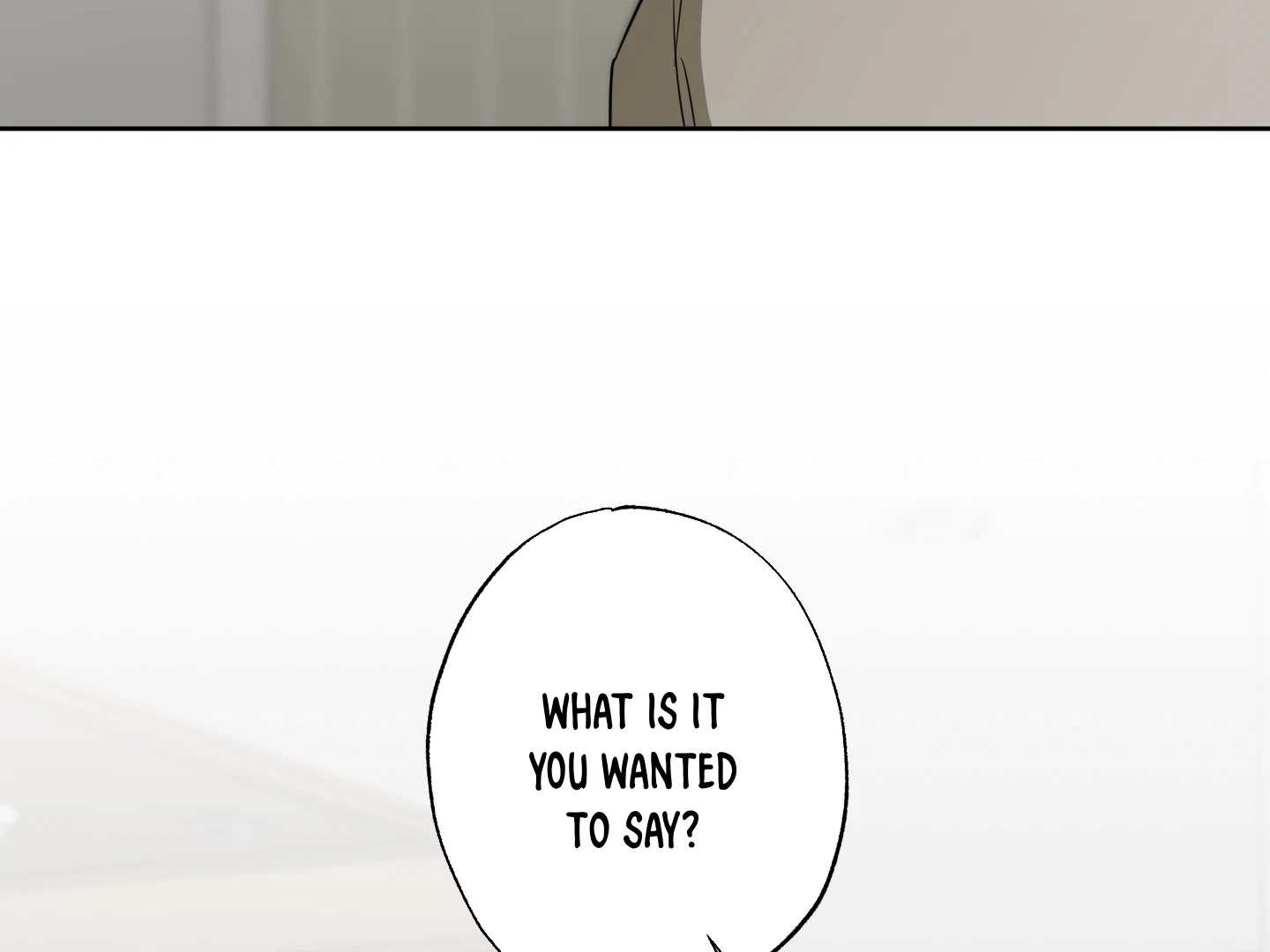 Victory Is Mine Chapter 14.5 - Page 62 in English