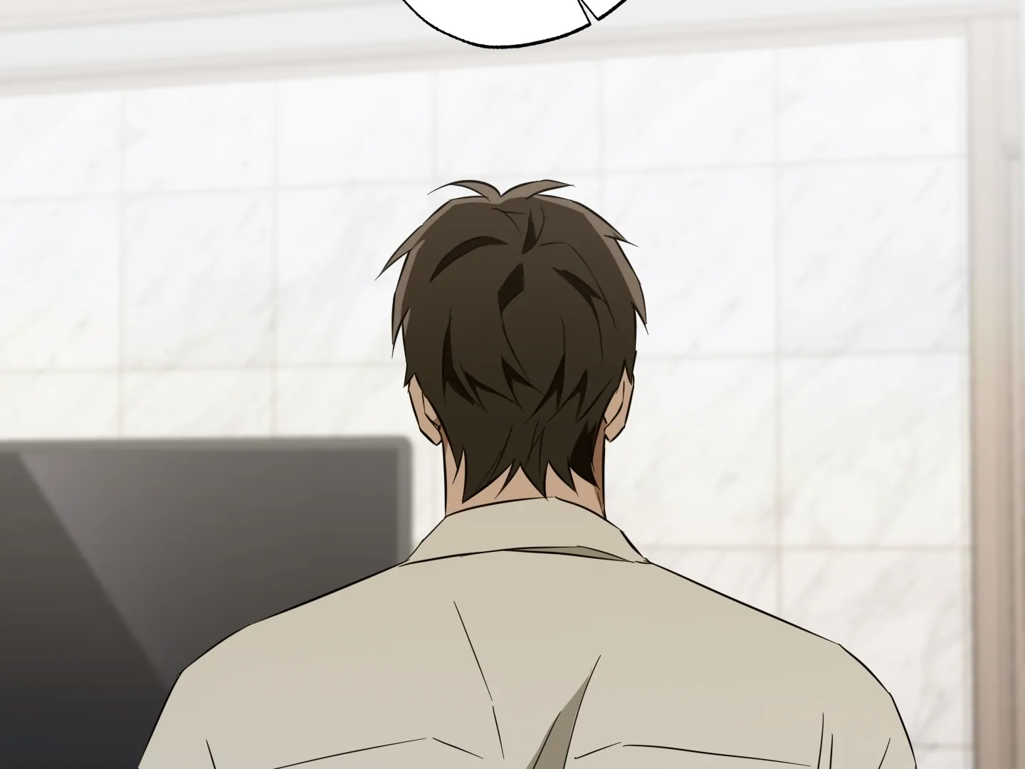 Victory Is Mine Chapter 14.5 - Page 63 in English