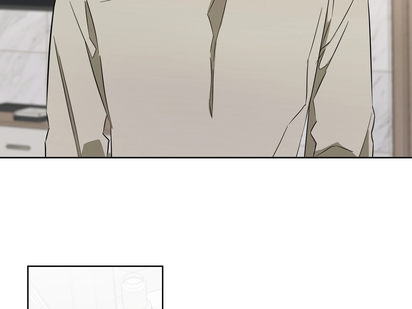 Victory Is Mine Chapter 14.5 - Page 64 in English
