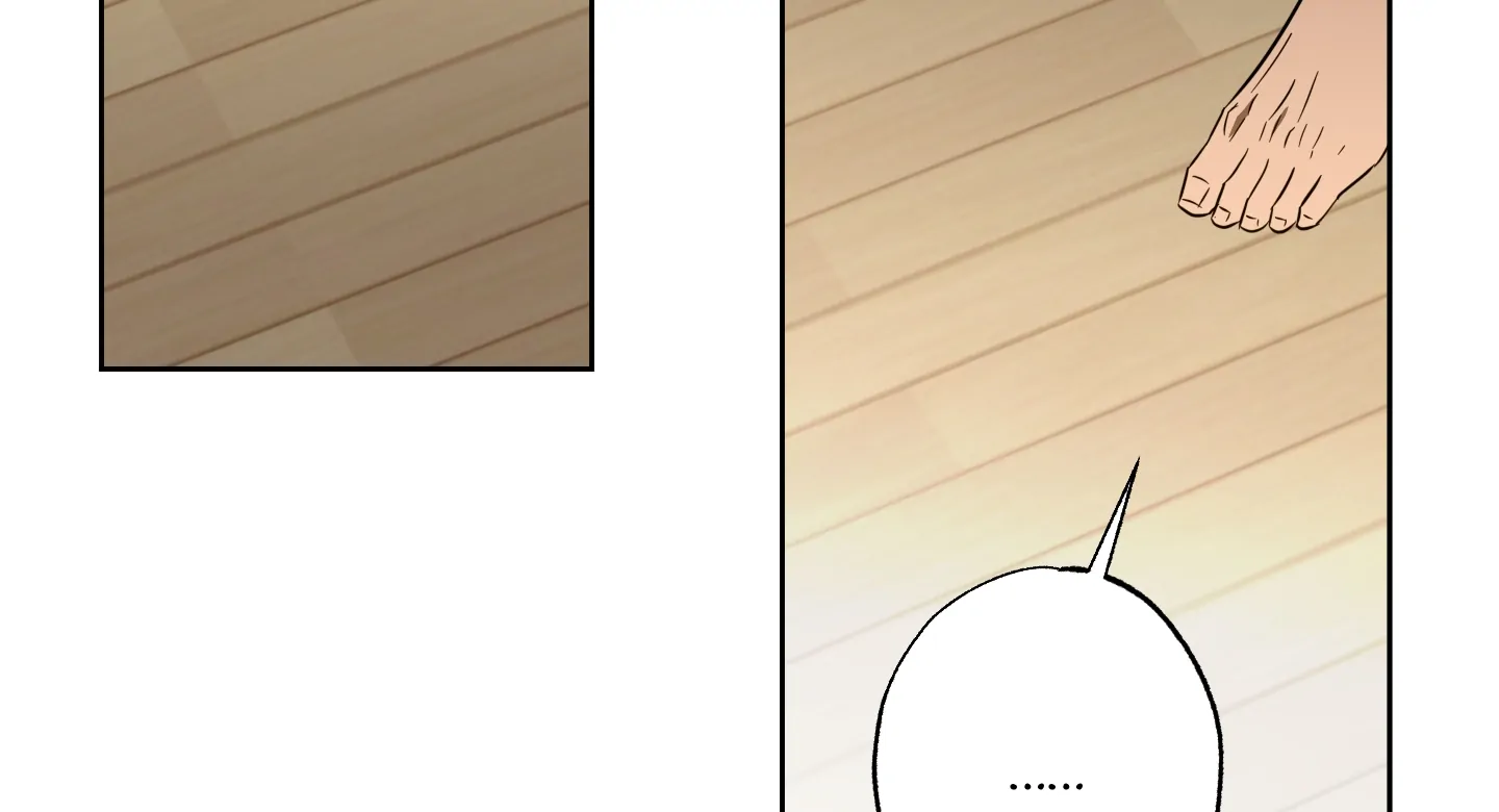 Victory Is Mine Chapter 14.5 - Page 66 in English