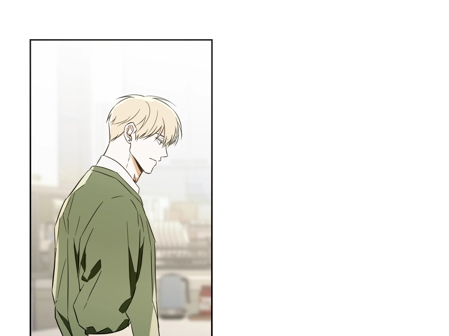 Victory Is Mine Chapter 14.5 - Page 68 in English