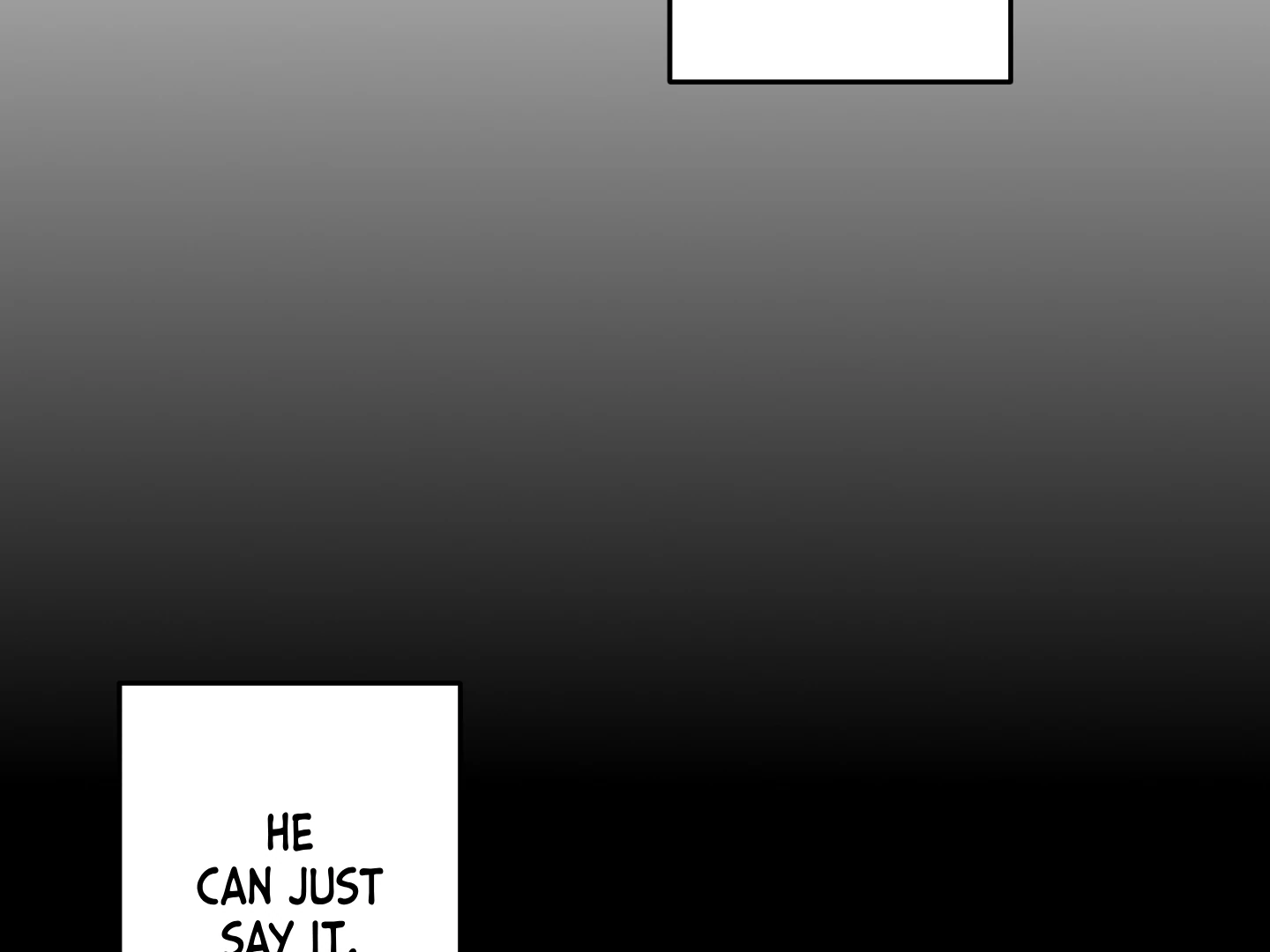 Victory Is Mine Chapter 14.5 - Page 71 in English