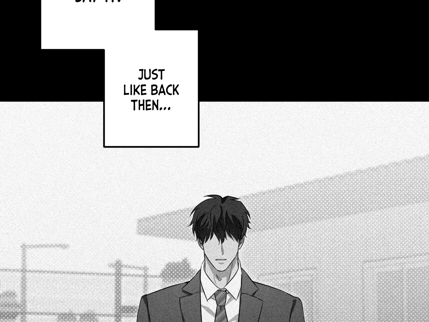 Victory Is Mine Chapter 14.5 - Page 72 in English