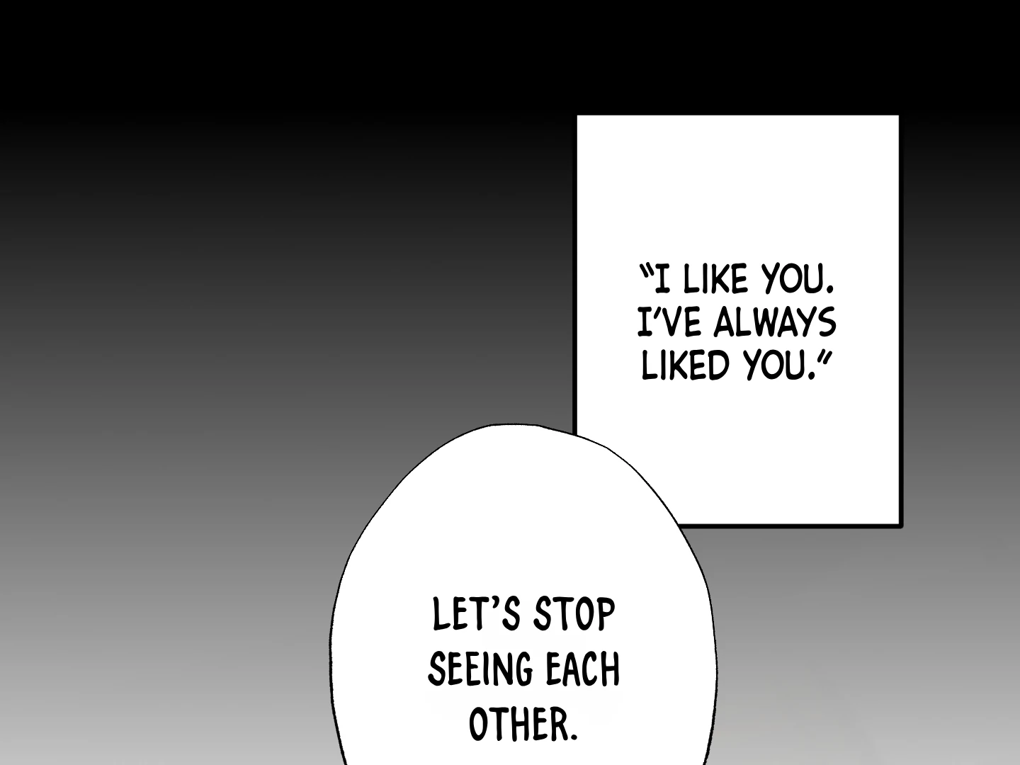Victory Is Mine Chapter 14.5 - Page 74 in English