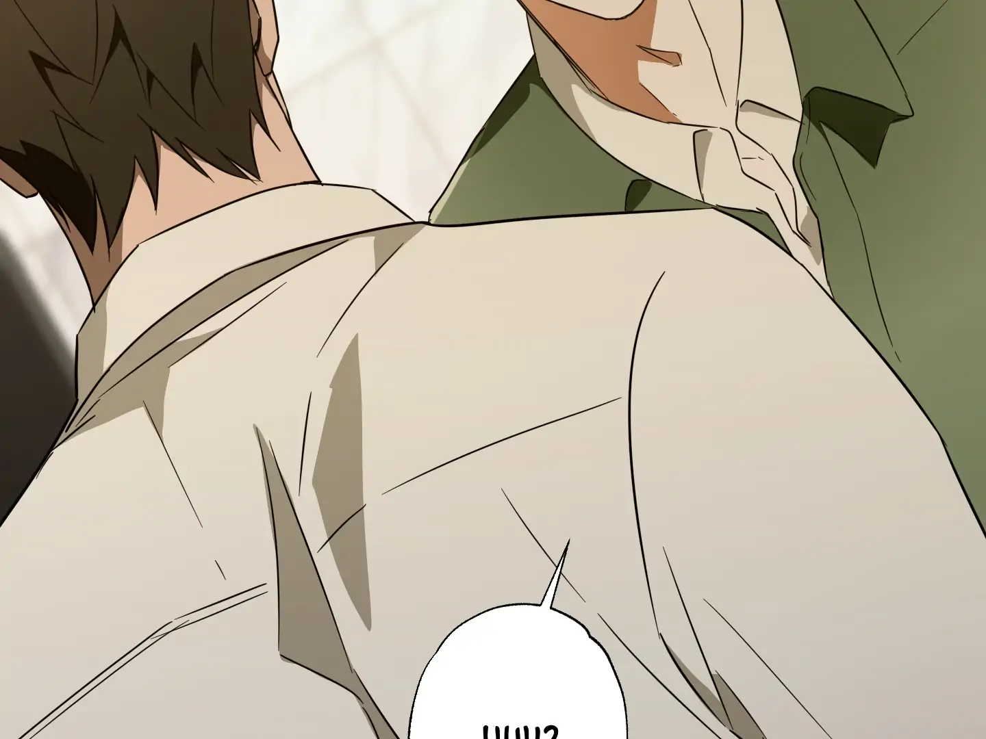 Victory Is Mine Chapter 14.5 - Page 76 in English