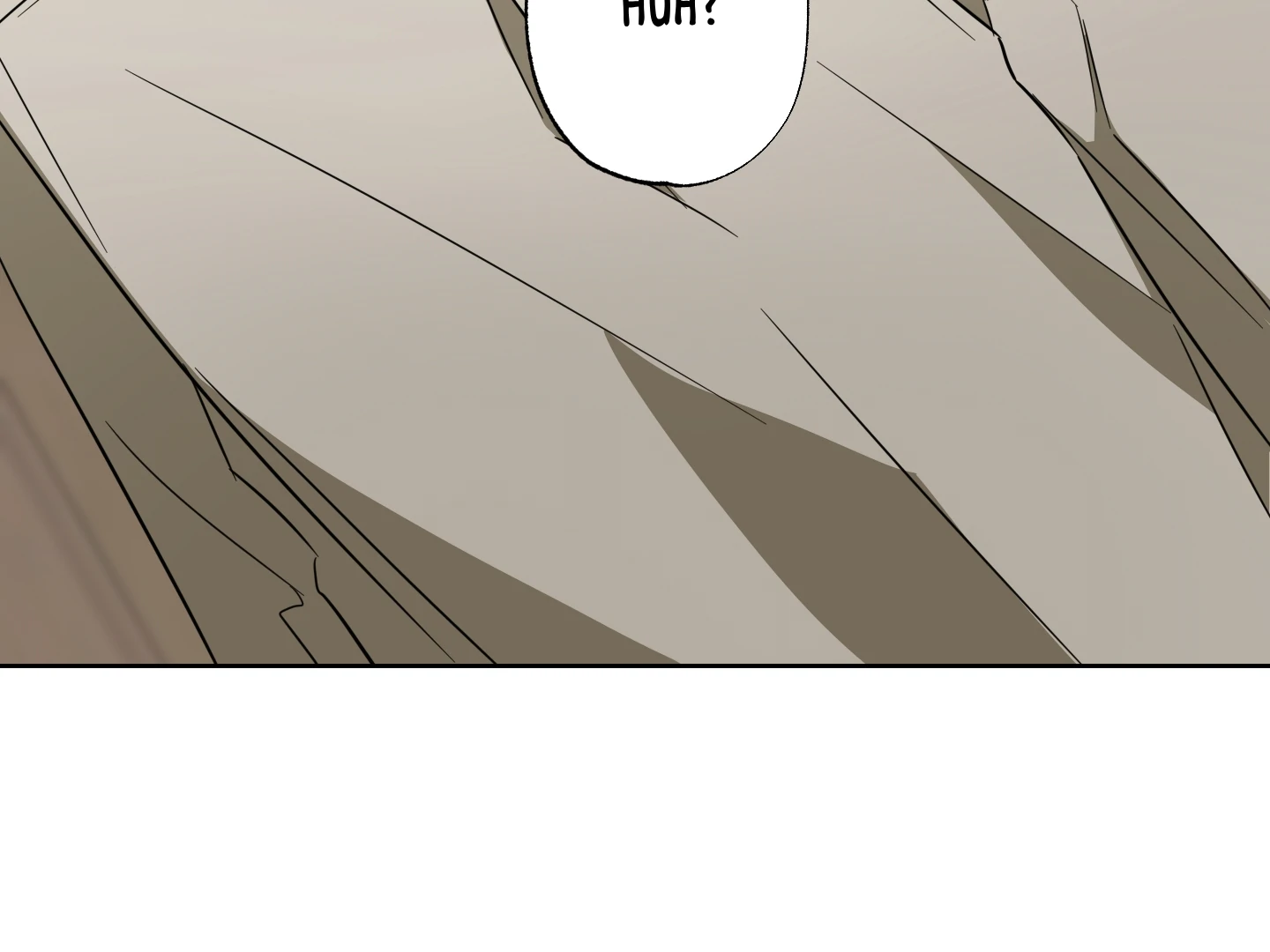 Victory Is Mine Chapter 14.5 - Page 77 in English