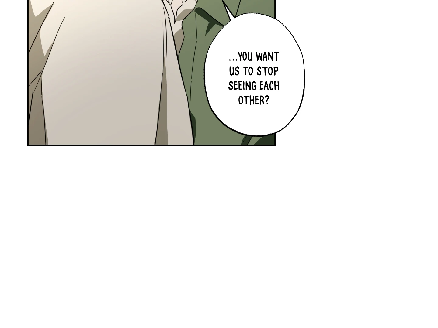 Victory Is Mine Chapter 14.5 - Page 79 in English