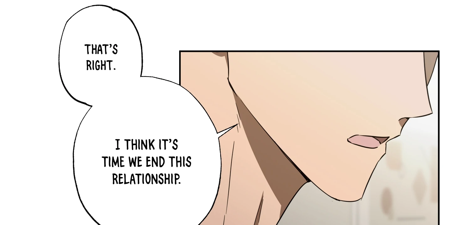 Victory Is Mine Chapter 14.5 - Page 80 in English