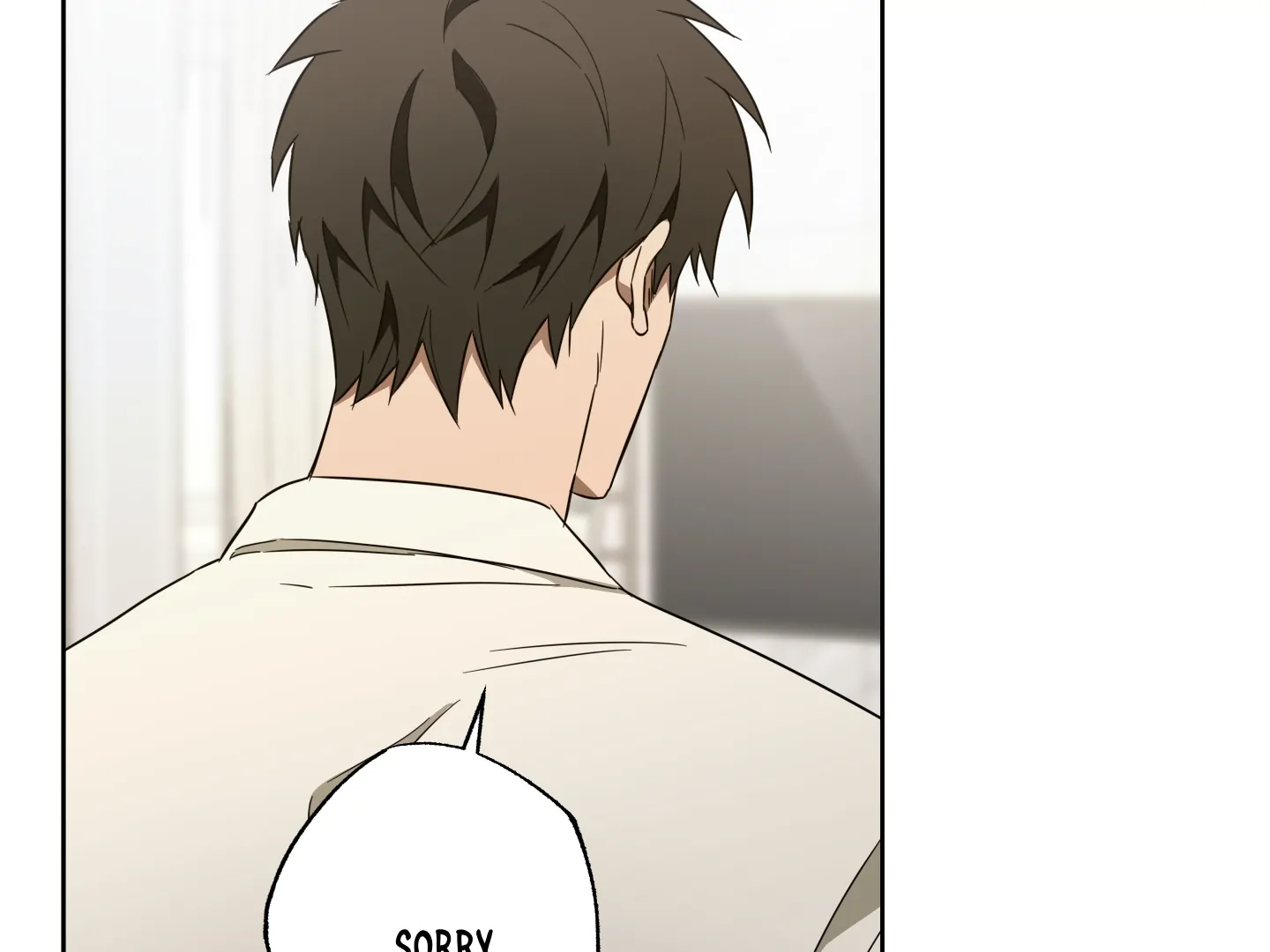 Victory Is Mine Chapter 14.5 - Page 85 in English