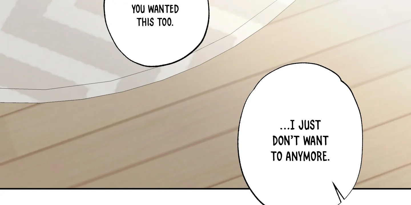 Victory Is Mine Chapter 14.5 - Page 94 in English
