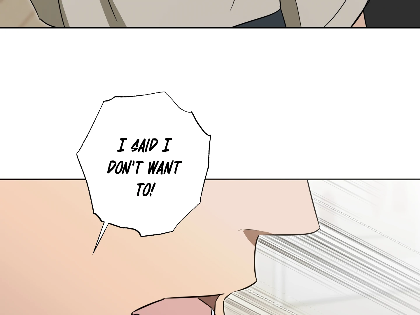 Victory Is Mine Chapter 14.5 - Page 99 in English