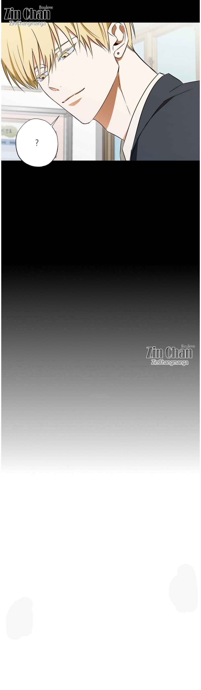 Victory Is Mine Chapter 16.5 - Page 8 in English