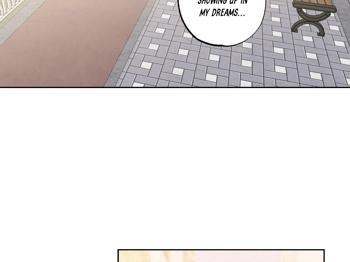 Victory Is Mine Chapter 16 - Page 11 in English