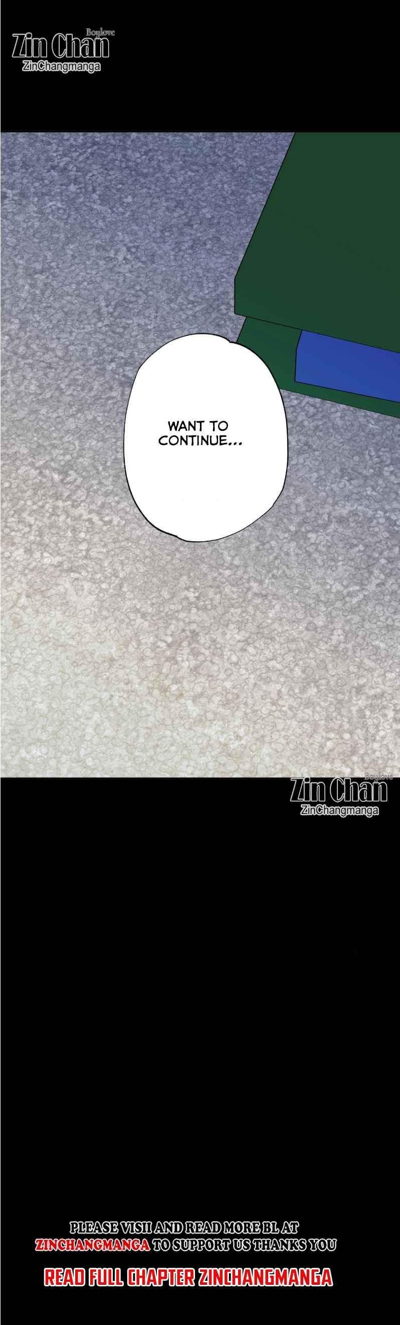 Victory Is Mine Chapter 19.5 - Page 6 in English