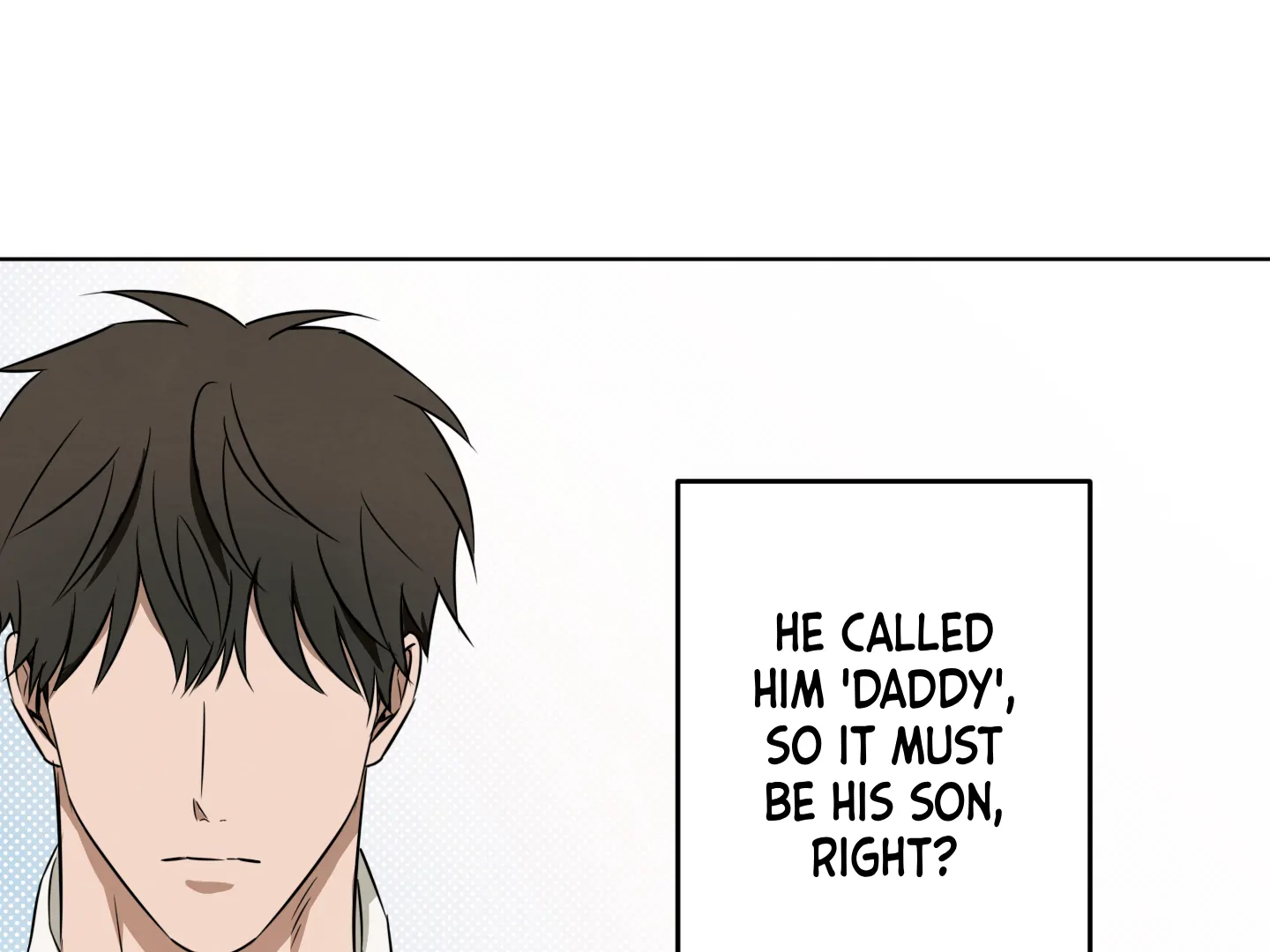Victory Is Mine Chapter 2 - Page 104 in English
