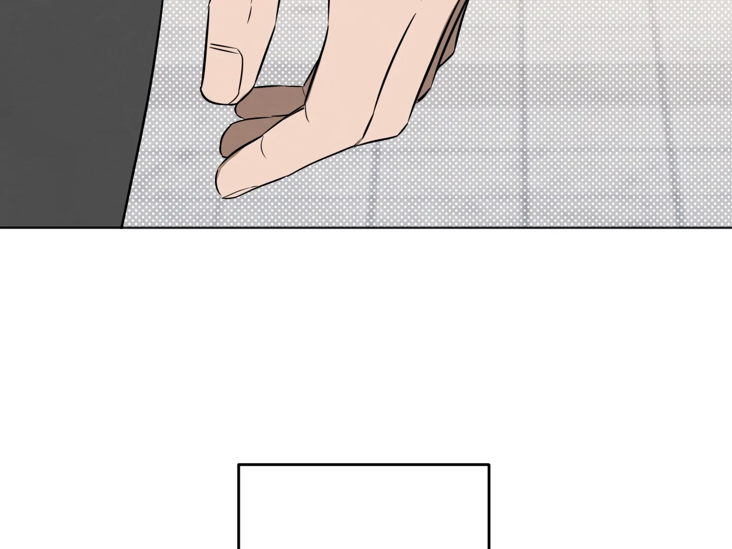 Victory Is Mine Chapter 2 - Page 109 in English