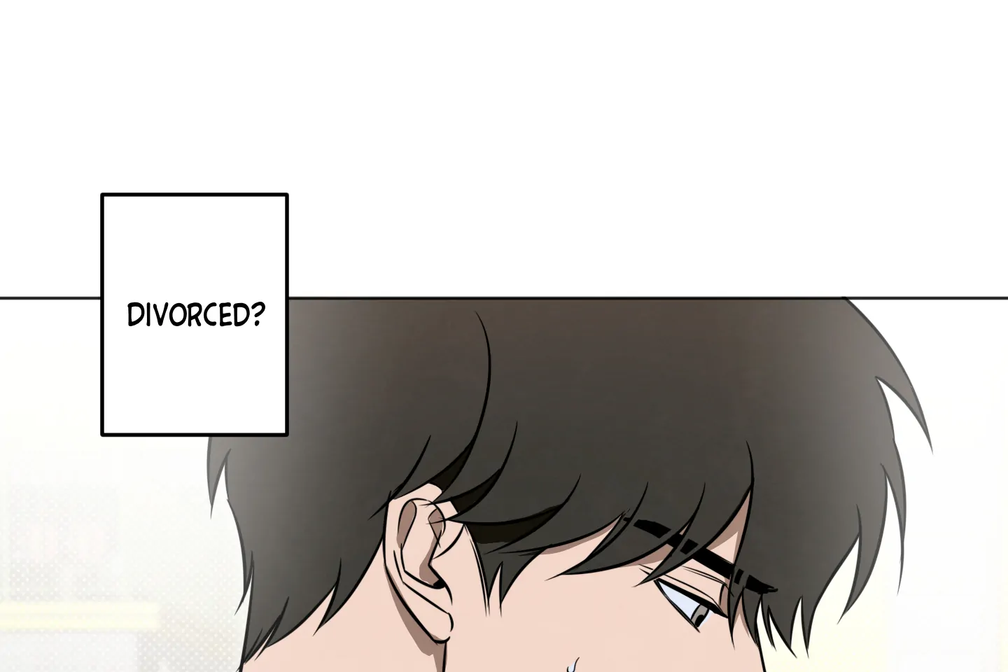 Victory Is Mine Chapter 2 - Page 115 in English