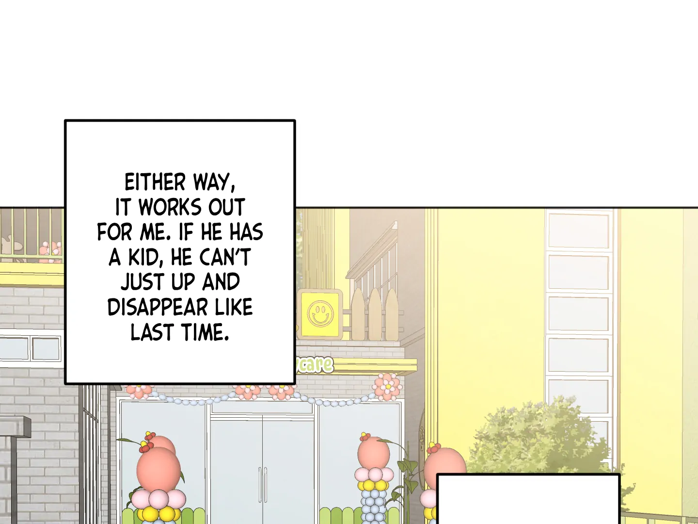 Victory Is Mine Chapter 2 - Page 117 in English