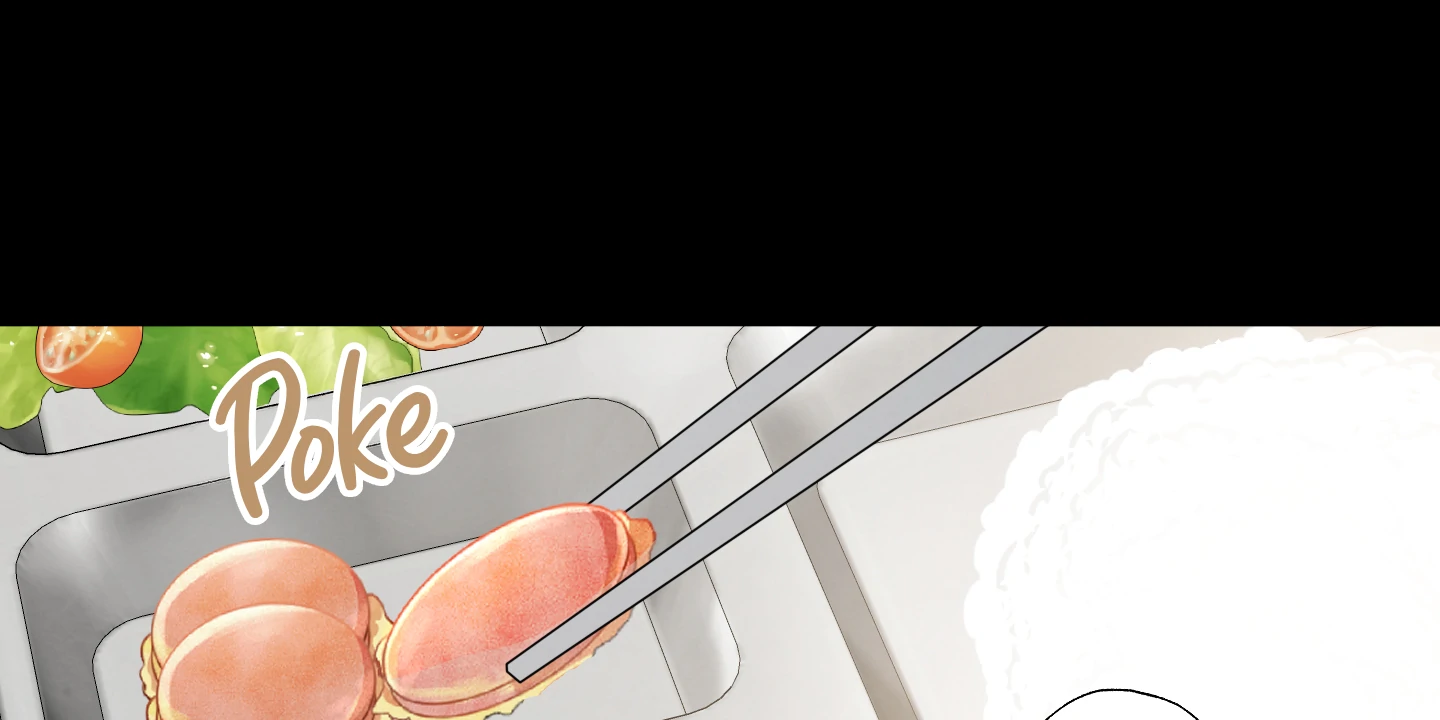 Victory Is Mine Chapter 2 - Page 13 in English
