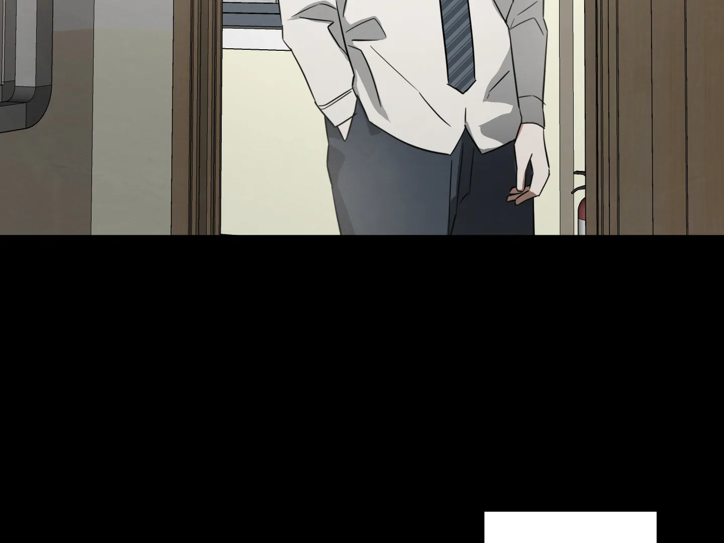 Victory Is Mine Chapter 2 - Page 25 in English