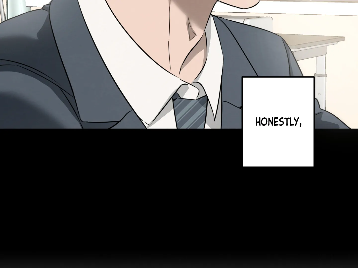 Victory Is Mine Chapter 2 - Page 32 in English