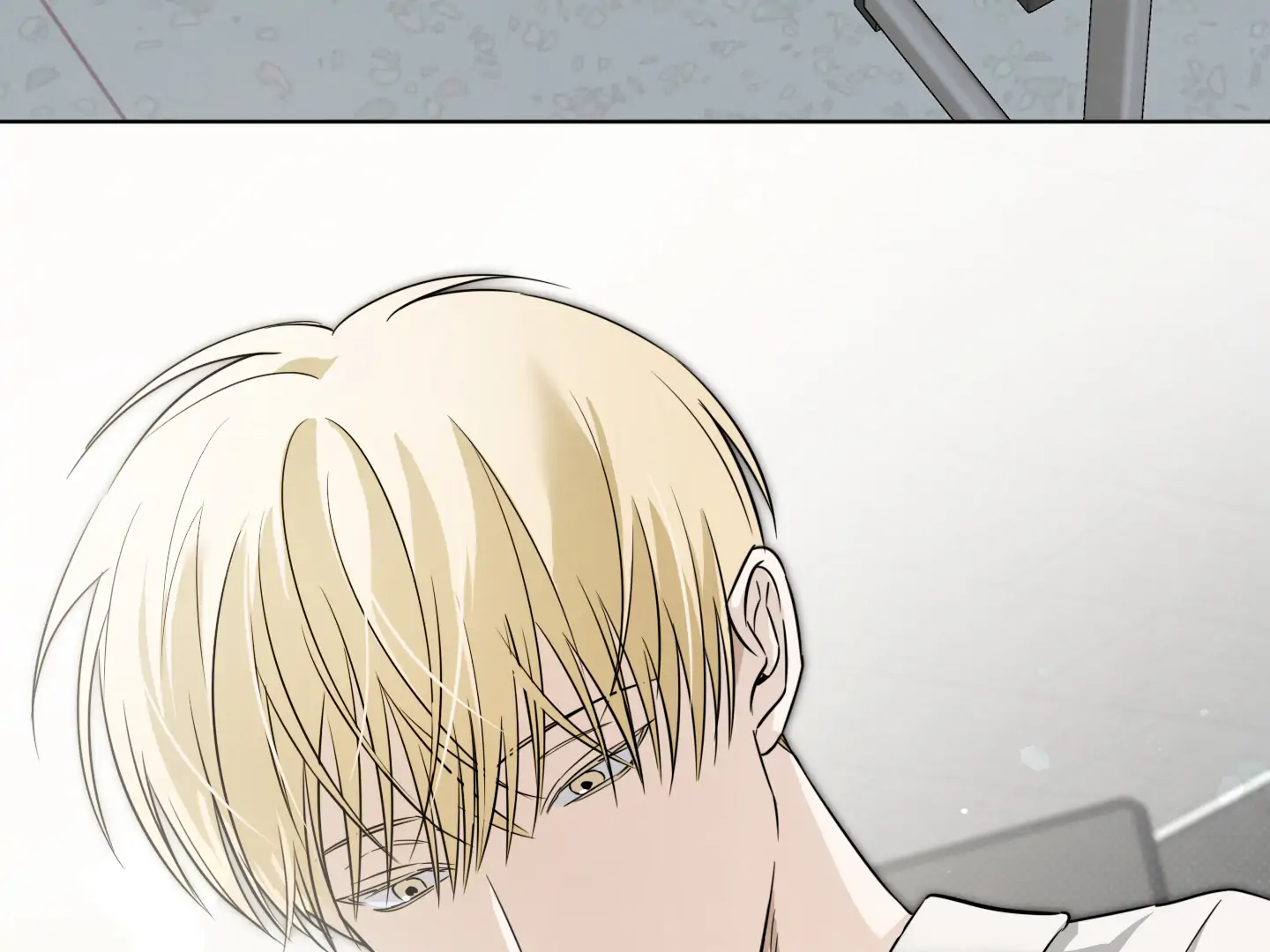 Victory Is Mine Chapter 2 - Page 36 in English