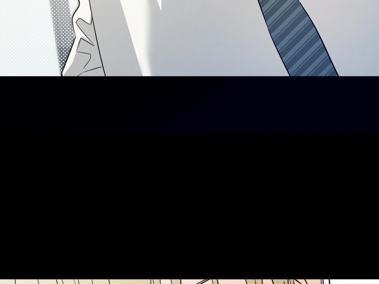 Victory Is Mine Chapter 2 - Page 38 in English