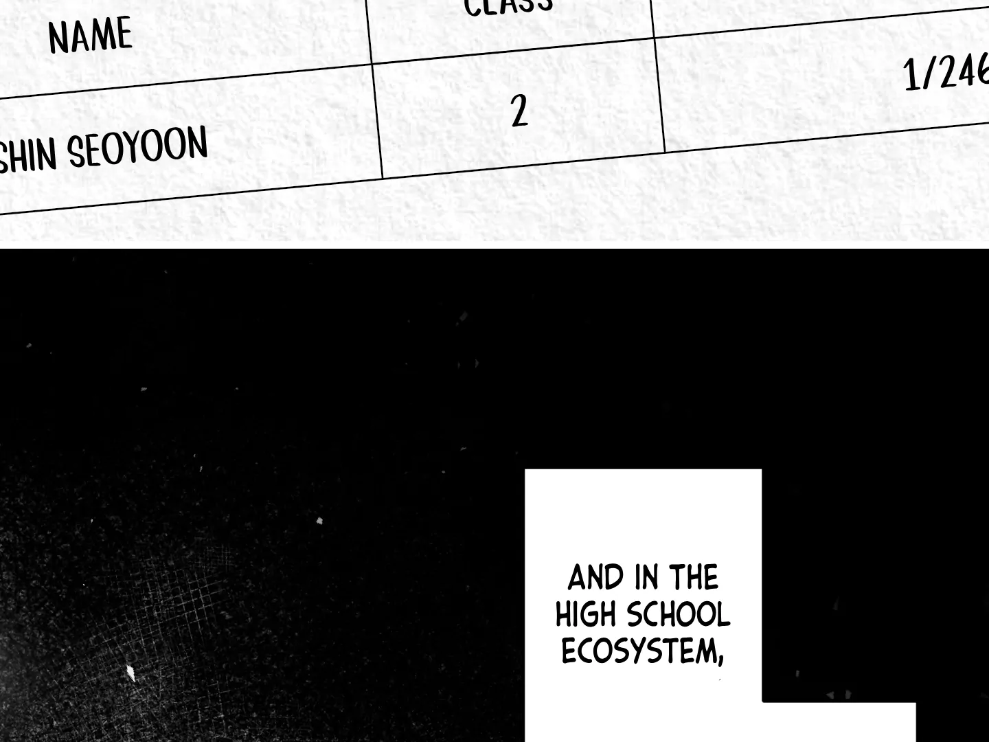 Victory Is Mine Chapter 2 - Page 64 in English
