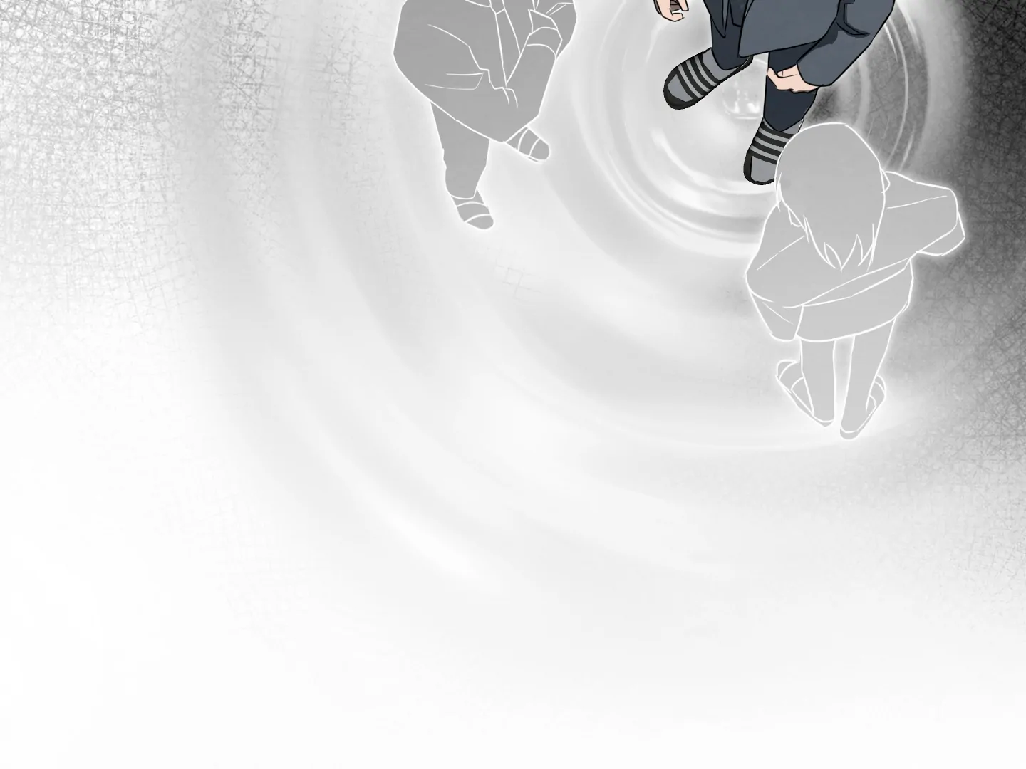 Victory Is Mine Chapter 2 - Page 68 in English