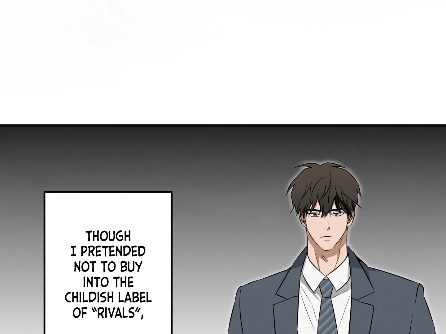 Victory Is Mine Chapter 2 - Page 69 in English