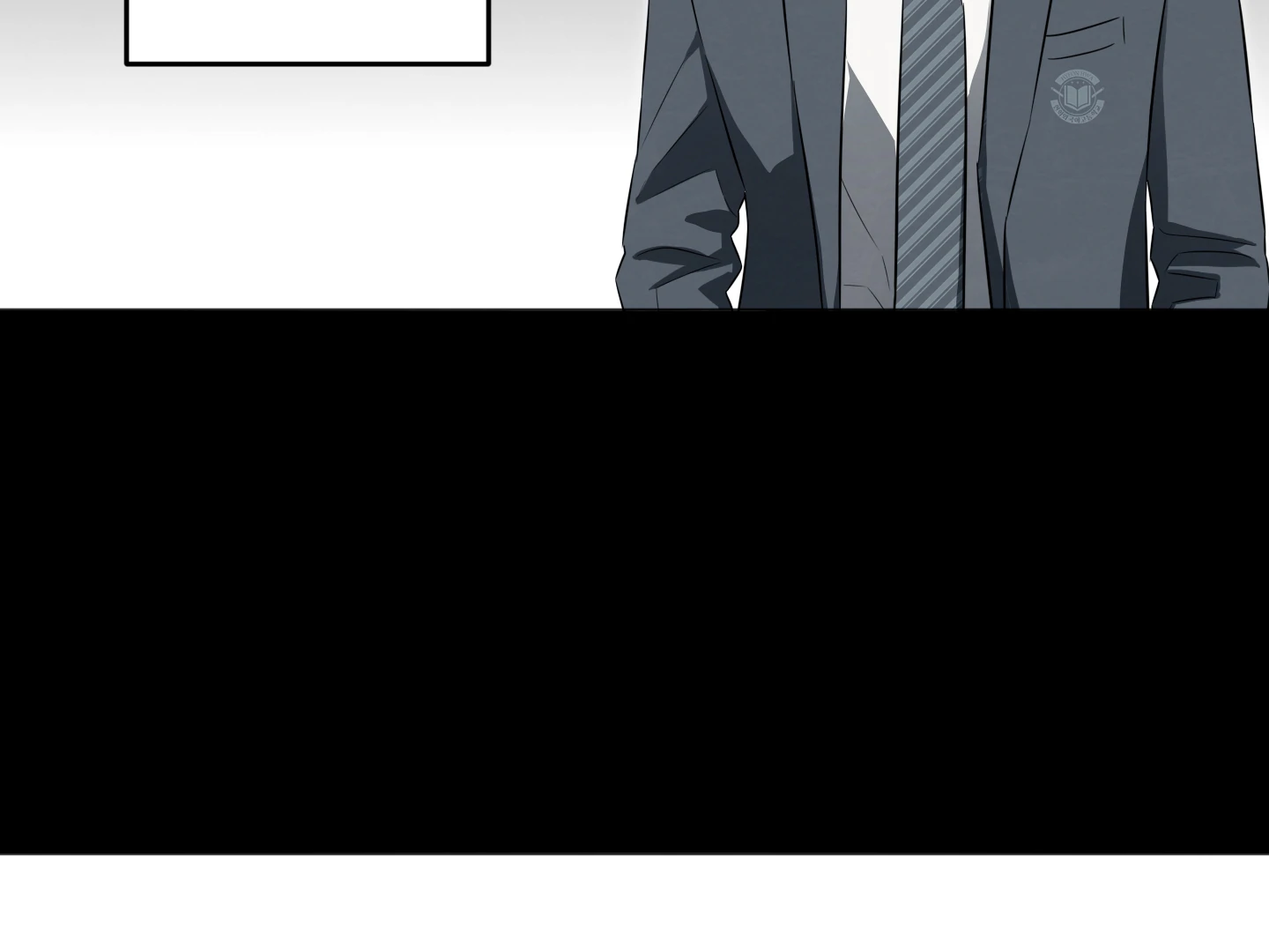 Victory Is Mine Chapter 2 - Page 70 in English