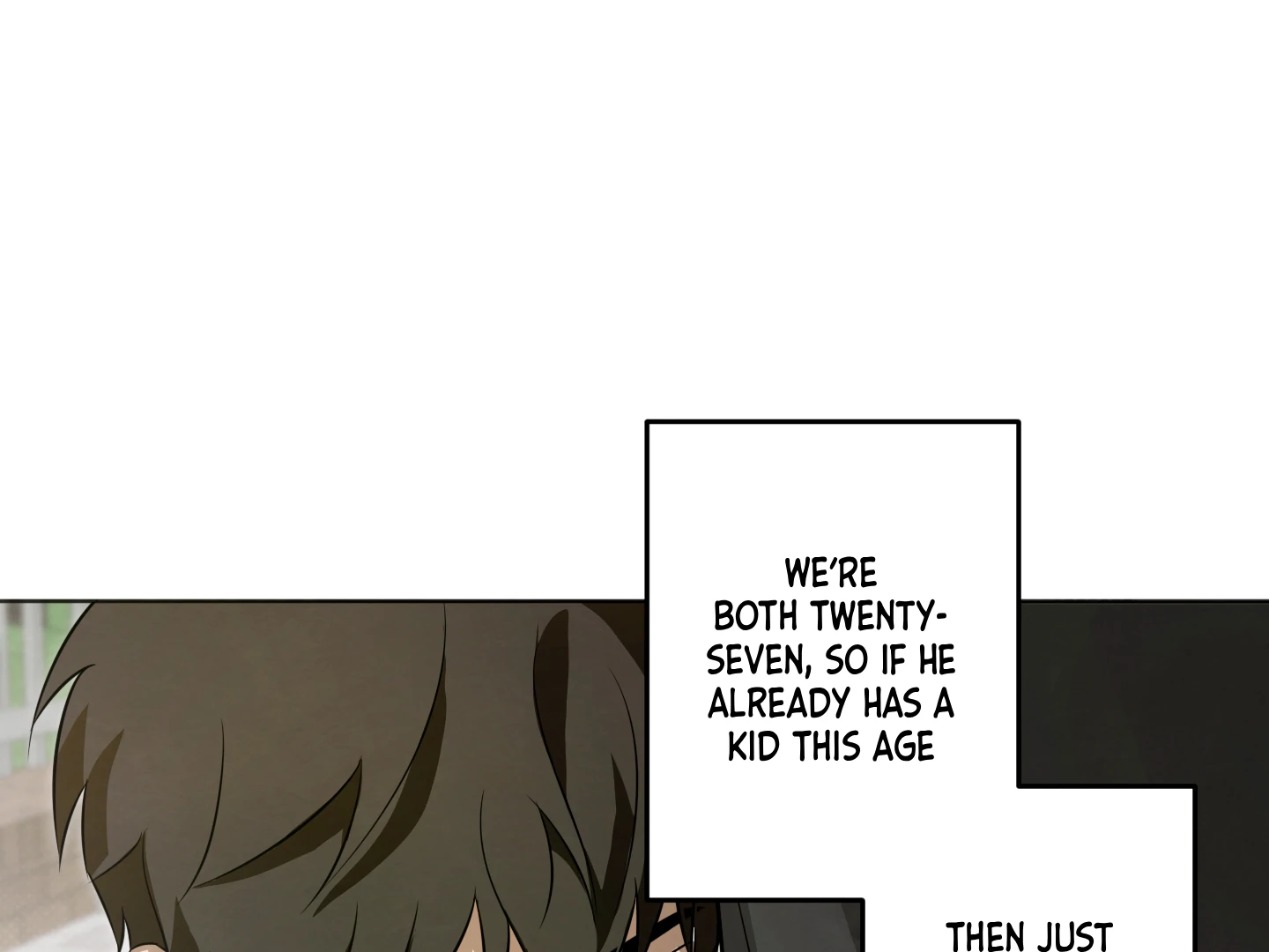 Victory Is Mine Chapter 2 - Page 80 in English