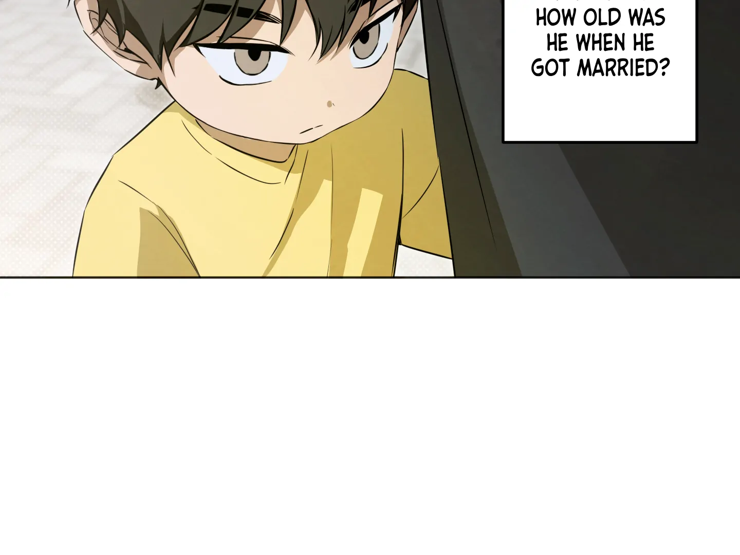 Victory Is Mine Chapter 2 - Page 81 in English