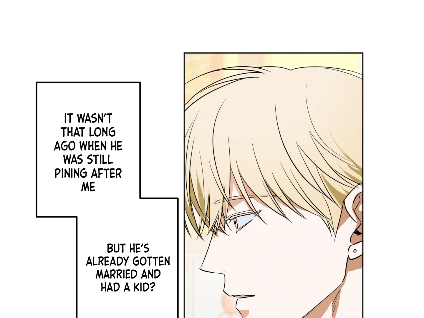 Victory Is Mine Chapter 2 - Page 82 in English