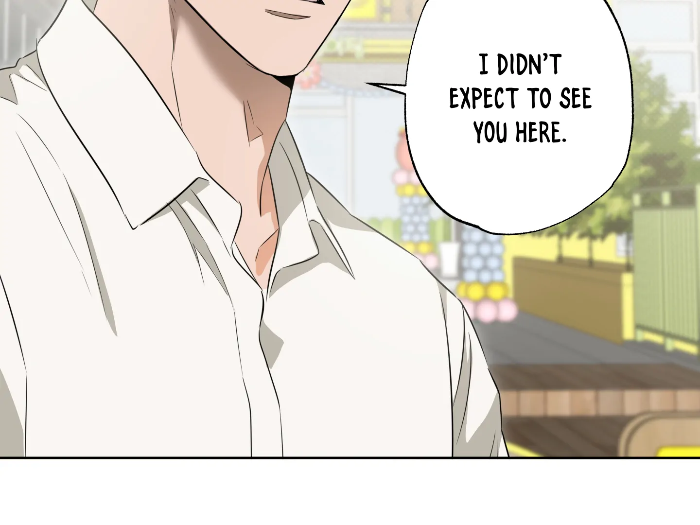 Victory Is Mine Chapter 2 - Page 97 in English