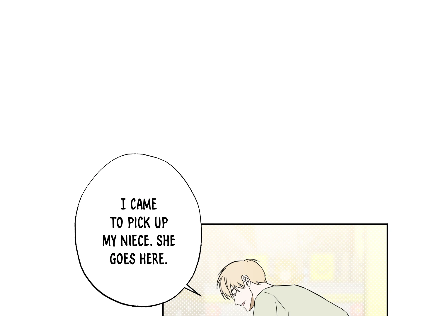 Victory Is Mine Chapter 2 - Page 98 in English