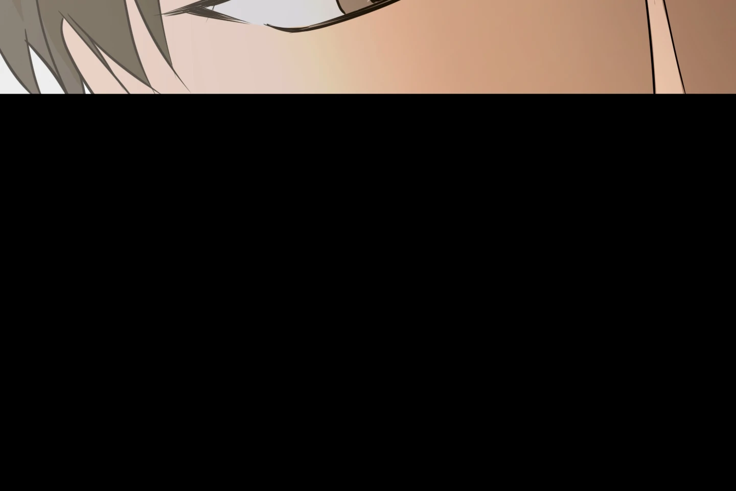 Victory Is Mine Chapter 3 - Page 120 in English